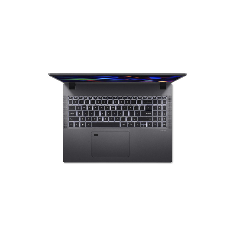 Ноутбук Acer Travel Mate TMP216-51-55LK