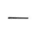 Ноутбук Acer Travel Mate TMP216-51-55LK