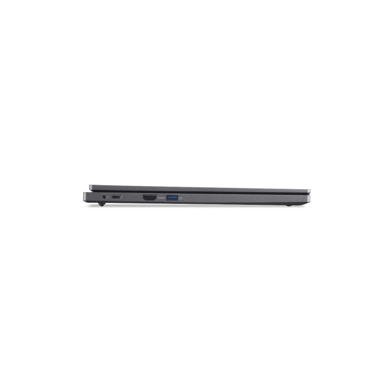 Ноутбук Acer Travel Mate TMP216-51-55LK