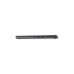 Ноутбук Acer Travel Mate TMP216-51-55LK