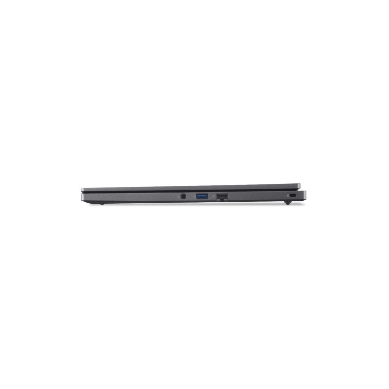 Ноутбук Acer Travel Mate TMP216-51-55LK