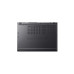 Ноутбук Acer Travel Mate TMP216-51-55LK