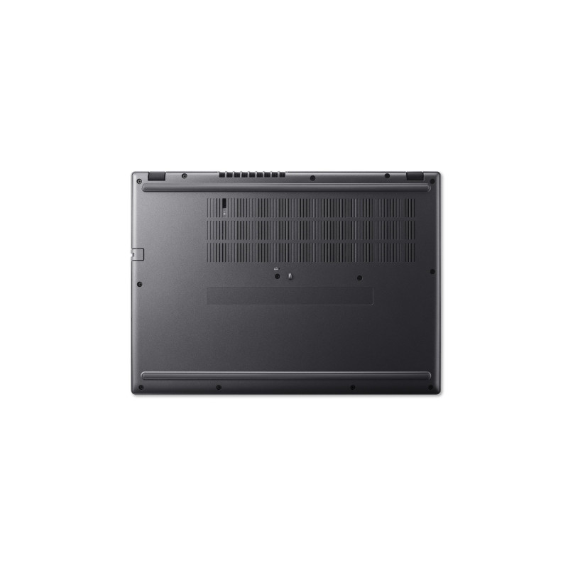 Ноутбук Acer Travel Mate TMP216-51-55LK