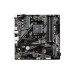 Материнская плата Gigabyte GA-A520M-DS3H V2