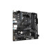 Материнская плата Gigabyte GA-A520M-DS3H V2