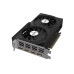 Placa Video Gigabyte GeForce RTX 4060 WindForce OC