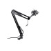 Trust Gaming GXT 253 Emita, черный
