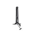 Trust Gaming GXT 253 Emita, черный