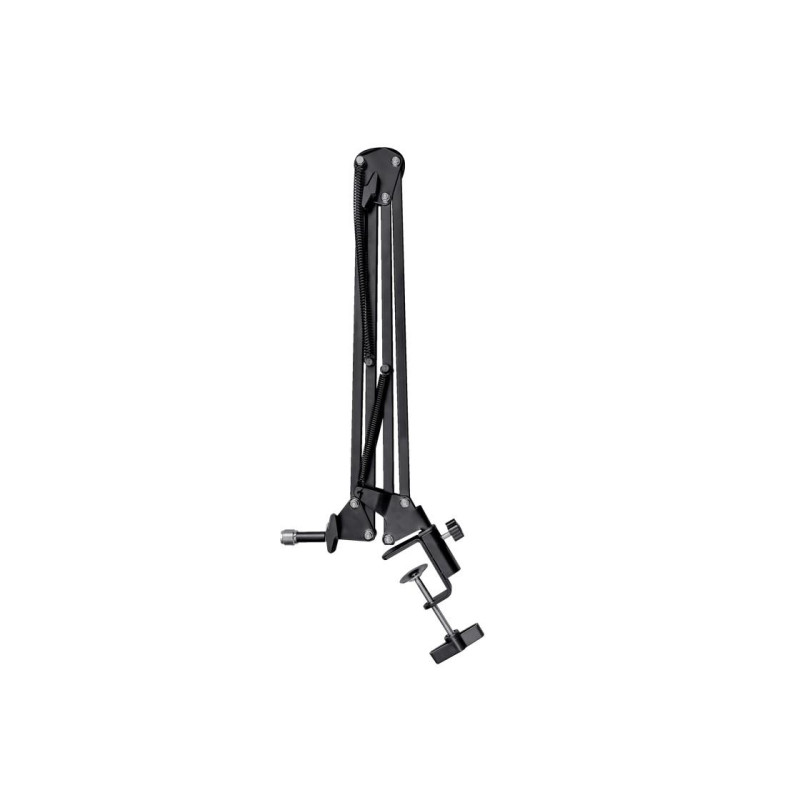 Trust Gaming GXT 253 Emita, черный