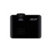 Проектор Acer X139WH, Black