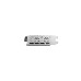 Placa Video Zotac GeForce RTX 4070 Super Twin Edge OC