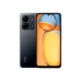 Xiaomi Redmi 13C, Midnight Black