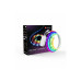 XIAOMI "Yeelight Smart LED Lightstrip Pro" EU, 16 million RGB LED Strip, 2m, Cuttable, IP65, Low Power Consumption,