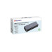 Док-станция Verbatim 15-в-1 USB-C Pro CDS-15S, 15 портов со слотом для SSD, 2 x HDMI, до 8K при 30 Гц; 1 x DP, до 8K@30Гц; 1 х