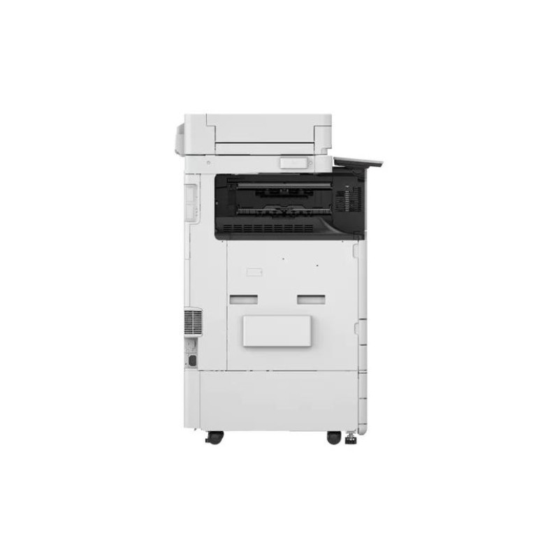 Copiator Canon iR DX4925i