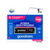 SSD 1.0TB Goodram PX700
