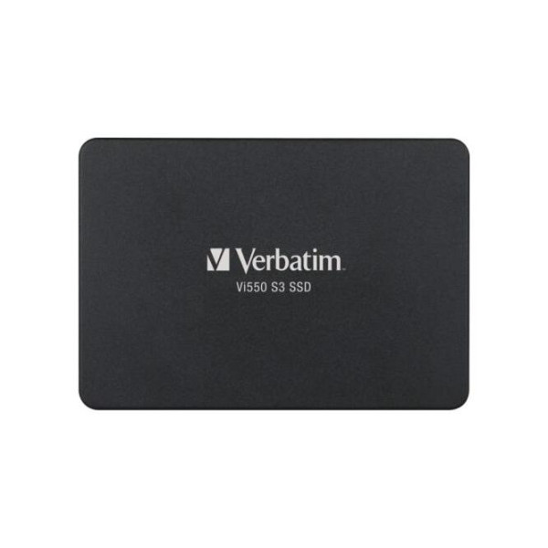 SSD 4.0TB Verbatim VI550 S3 VI550S3-4TB-49355