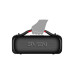 Портативная колонка Sven PS-360
