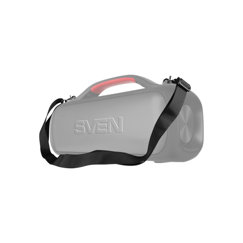 Портативная колонка Sven PS-360