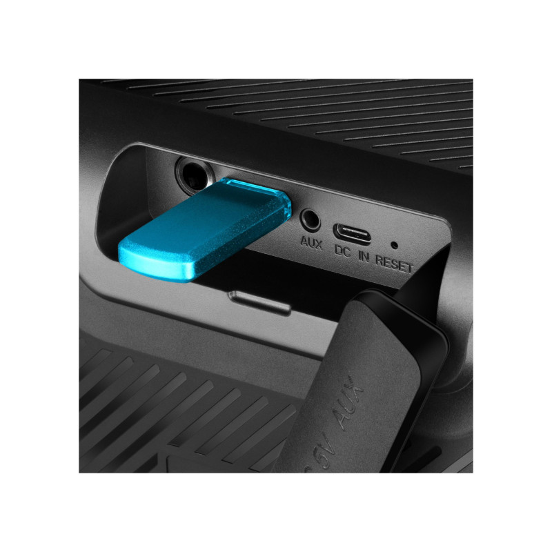 Портативная колонка Sven PS-360