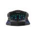 Мышь Sven RX-G940W, Black