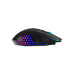 Мышь Sven RX-G940W, Black