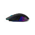 Мышь Sven RX-G940W, Black