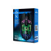 Мышь Sven RX-G940W, Black