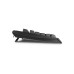 Клавиатура Sven KB-G8400, EN/RU, Black