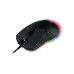 Мышь Sven RX-G840, Black