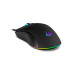 Мышь Sven RX-G840, Black