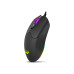 Мышь Sven RX-G840, Black