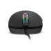 Мышь Sven RX-G840, Black