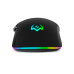 Мышь Sven RX-G840, Black