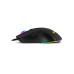 Мышь Sven RX-G840, Black