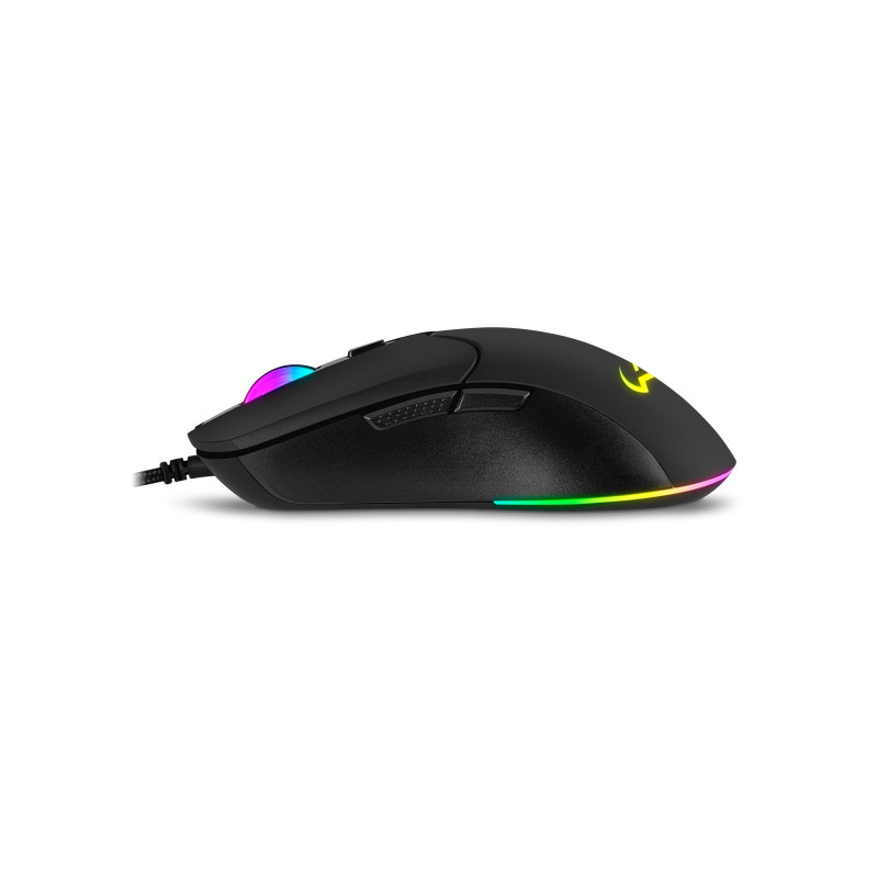 Мышь Sven RX-G840, Black