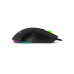 Мышь Sven RX-G840, Black