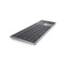 Клавиатура Dell Compact KB700, Russian