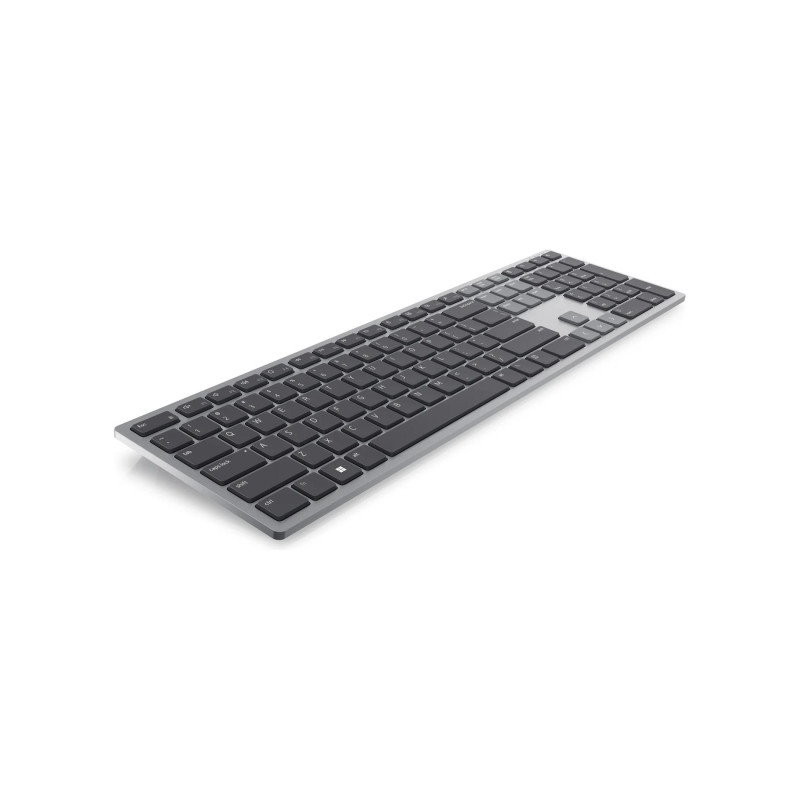 Клавиатура Dell Compact KB700, Russian