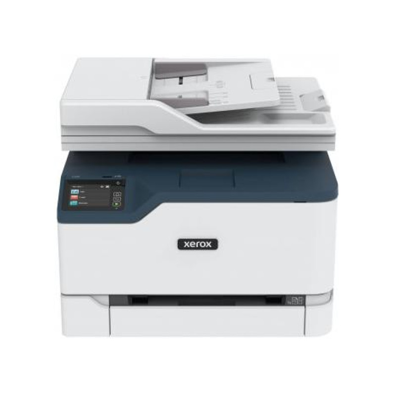 Computer Mfd MFD Xerox C235, White | Calitate Profesională | neocomputer.md