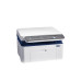 МФУ Xerox WorkCentre 3025