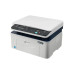 МФУ Xerox WorkCentre 3025