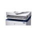 МФУ Xerox WorkCentre 3025