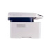 МФУ Xerox WorkCentre 3025