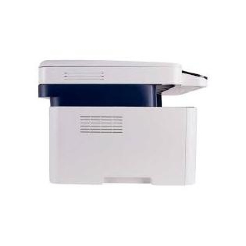 МФУ Xerox WorkCentre 3025