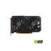 Placa Video Asus Dual GeForce RTX 3060 V2 OC Edition