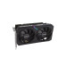 Placa Video Asus Dual GeForce RTX 3060 V2 OC Edition
