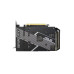 Placa Video Asus Dual GeForce RTX 3060 V2 OC Edition