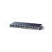 Коммутатор TP-Link TL-SG116E
