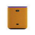 Яндекс Станция MIDI Zigbee с Алисой, Orange